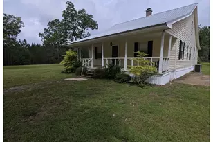 234 Robin Rd, Alma, GA 31510 - Photo 2