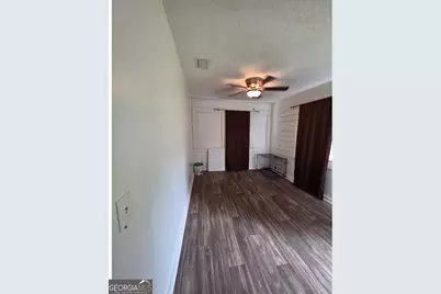 234 Robin Road, Alma, GA 31510 - Photo 12