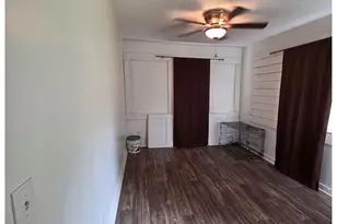 234 Robin Rd, Alma, GA 31510 - Photo 12
