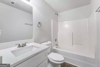 1312 Vine Circle, McDonough, GA 30253 - Photo 28