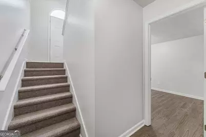 1312 Vine Circle, McDonough, GA 30253 - Photo 34