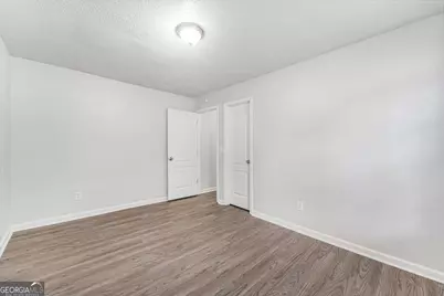 1312 Vine Circle, McDonough, GA 30253 - Photo 36