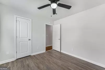 1312 Vine Circle, McDonough, GA 30253 - Photo 30