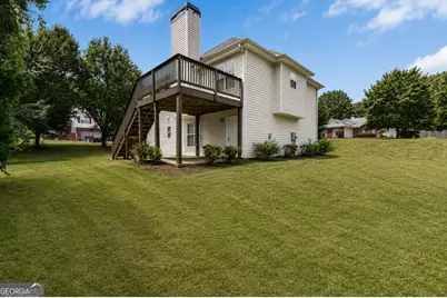 1312 Vine Circle, McDonough, GA 30253 - Photo 42