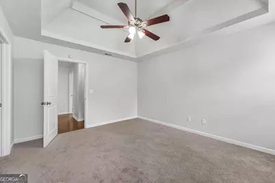 1312 Vine Circle, McDonough, GA 30253 - Photo 22
