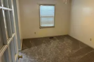 3693 Holly Pl, Macon, GA 31216 - Photo 10
