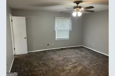 3693 Holly Place, Macon, GA 31216 - Photo 12