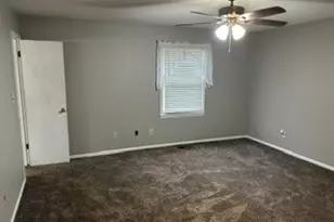 3693 Holly Pl, Macon, GA 31216 - Photo 12