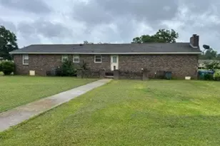3693 Holly Pl, Macon, GA 31216 - Photo 24