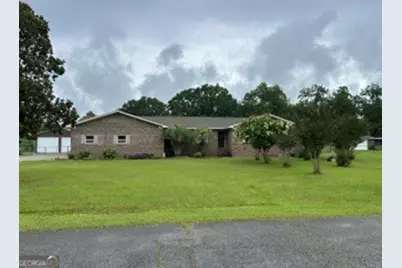 3693 Holly Place, Macon, GA 31216 - Photo 1