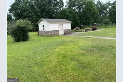 3693 Holly Place, Macon, GA 31216 - Photo 28