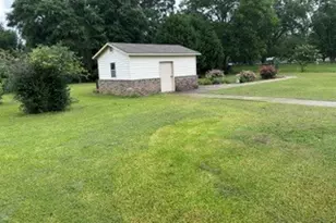3693 Holly Pl, Macon, GA 31216 - Photo 28