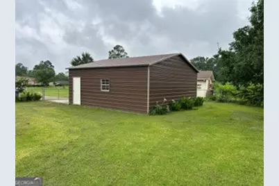 3693 Holly Place, Macon, GA 31216 - Photo 26