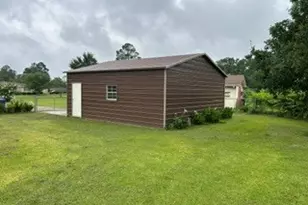 3693 Holly Pl, Macon, GA 31216 - Photo 26