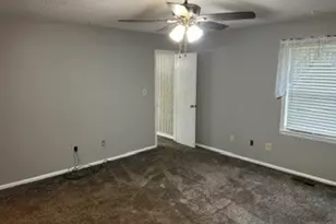 3693 Holly Pl, Macon, GA 31216 - Photo 16