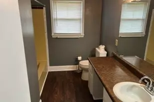 3693 Holly Pl, Macon, GA 31216 - Photo 14