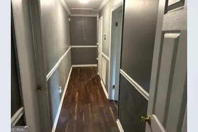 3693 Holly Place, Macon, GA 31216 - Photo 18