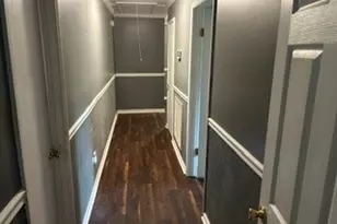 3693 Holly Pl, Macon, GA 31216 - Photo 18
