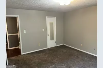 3693 Holly Place, Macon, GA 31216 - Photo 22