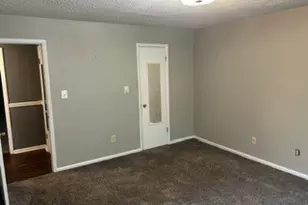 3693 Holly Pl, Macon, GA 31216 - Photo 22