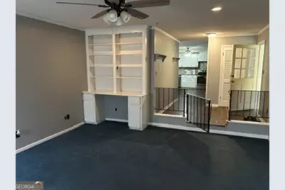 3693 Holly Place, Macon, GA 31216 - Photo 6