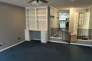 3693 Holly Pl, Macon, GA 31216 - Photo 6