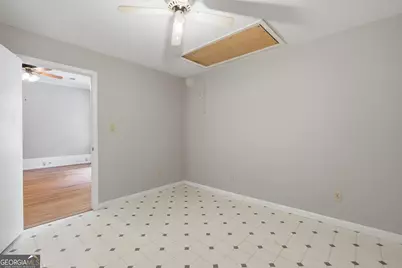 202 Everett Square, Fort Valley, GA 31030 - Photo 22