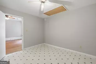 202 Everett Square, Fort Valley, GA 31030 - Photo 22