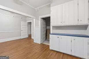 202 Everett Square, Fort Valley, GA 31030 - Photo 38