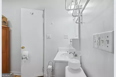 202 Everett Square, Fort Valley, GA 31030 - Photo 26