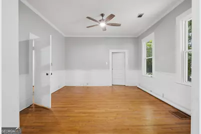 202 Everett Square, Fort Valley, GA 31030 - Photo 12
