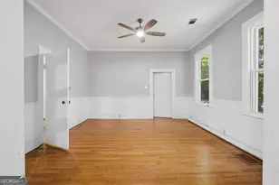 202 Everett Square, Fort Valley, GA 31030 - Photo 12