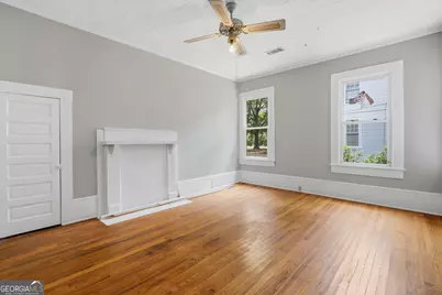 202 Everett Square, Fort Valley, GA 31030 - Photo 16