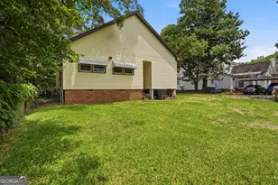 202 Everett Square, Fort Valley, GA 31030 - Photo 54