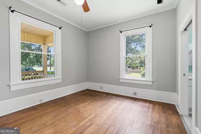 202 Everett Square, Fort Valley, GA 31030 - Photo 32