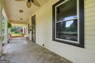 202 Everett Square, Fort Valley, GA 31030 - Photo 6