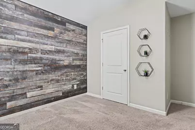 329 Briandwood Drive, Newnan, GA 30265 - Photo 28
