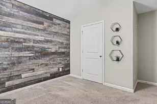 329 Briandwood Dr, Newnan, GA 30265 - Photo 28