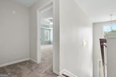329 Briandwood Drive, Newnan, GA 30265 - Photo 14