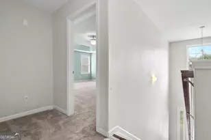 329 Briandwood Dr, Newnan, GA 30265 - Photo 14