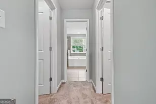 329 Briandwood Dr, Newnan, GA 30265 - Photo 18
