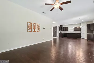 329 Briandwood Drive, Newnan, GA 30265 - Photo 12