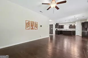 329 Briandwood Dr, Newnan, GA 30265 - Photo 12
