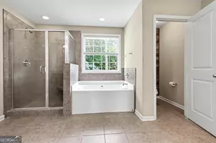329 Briandwood Dr, Newnan, GA 30265 - Photo 20