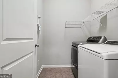 329 Briandwood Drive, Newnan, GA 30265 - Photo 32