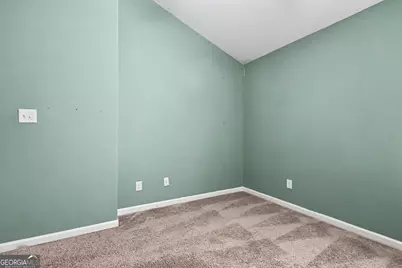 329 Briandwood Drive, Newnan, GA 30265 - Photo 30