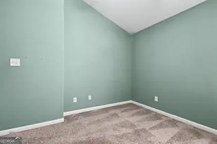 329 Briandwood Dr, Newnan, GA 30265 - Photo 30