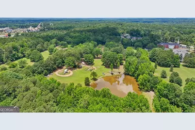 152 Curved Road, Jonesboro, GA 30238 - Photo 54