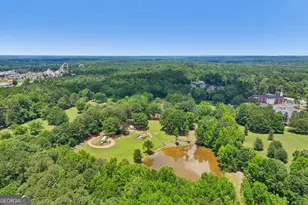 152 Curved Rd, Jonesboro, GA 30238 - Photo 54