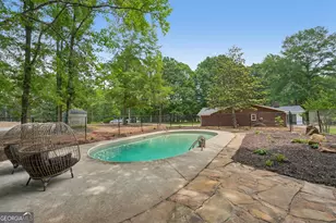 152 Curved Rd, Jonesboro, GA 30238 - Photo 34